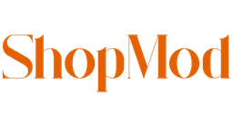 SHOPMOD