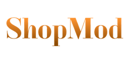 Shopmod